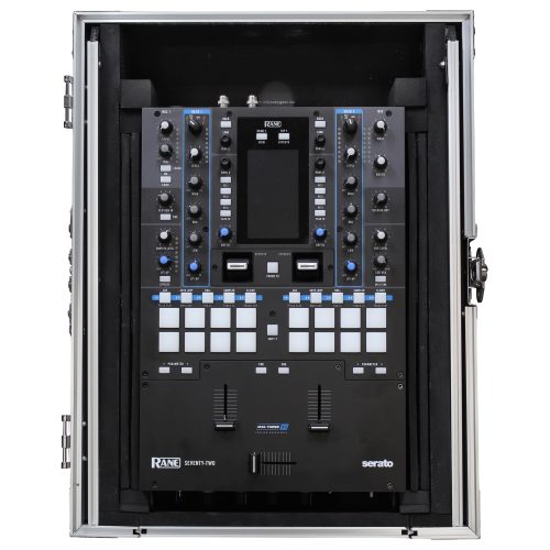 FZGS10MX1XD