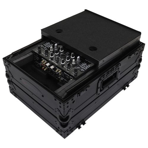 FZGS10MX1XDBL