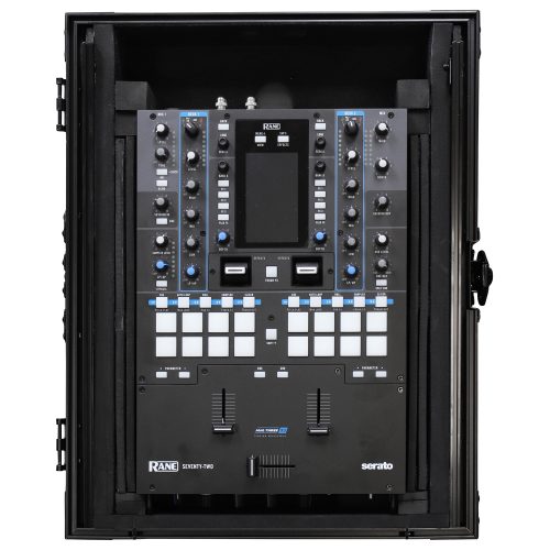 FZGS10MX1XDBL