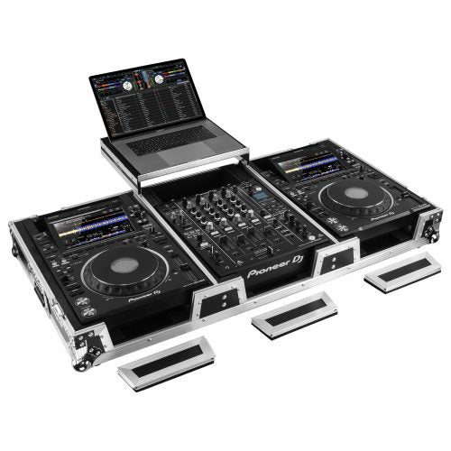 FZGS12CDJWXD2