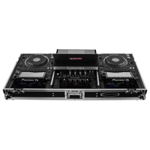 FZGS12CDJWXD2