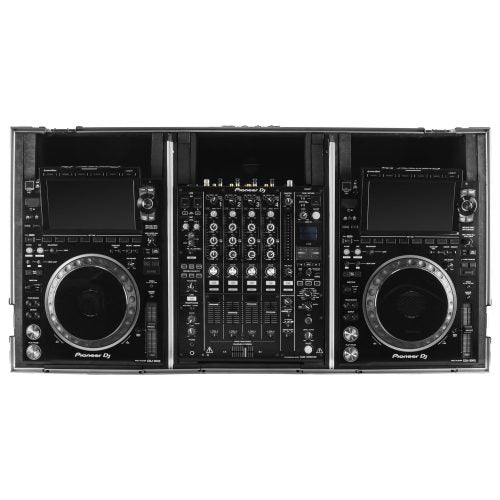 FZGS12CDJWXD2