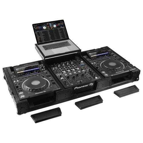 FZGS12CDJWXD2BL