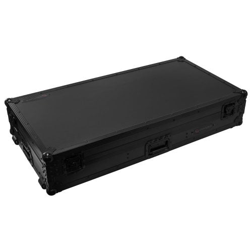FZGS12CDJWXD2BL