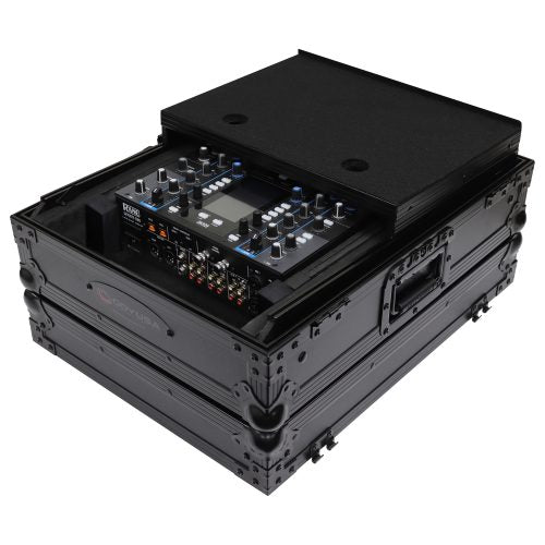 FZGS12MX1XDBL