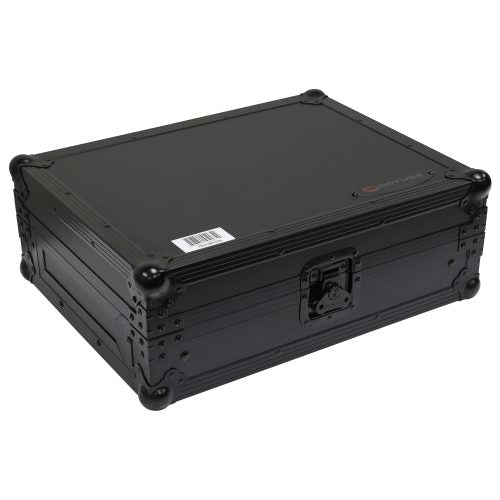 FZGS12MX1XDBL