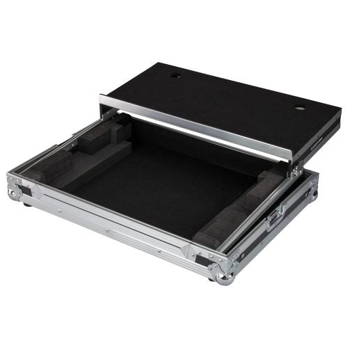 FZGSATOMNISDUO