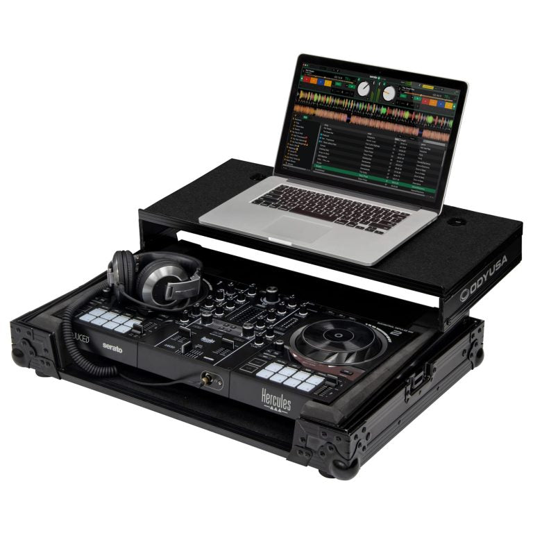 FZGSINPULSE500BL