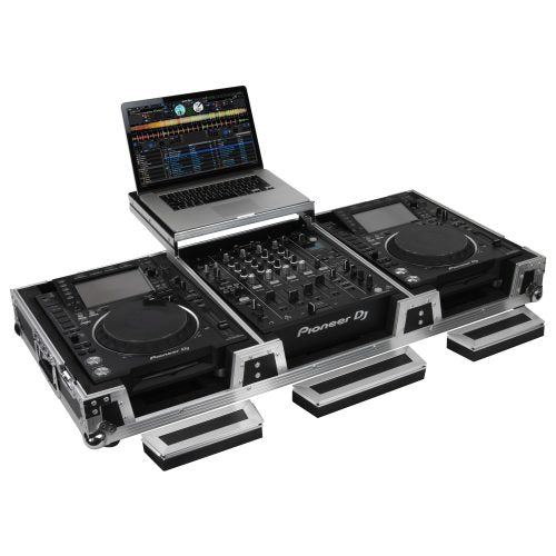 FZGSL12CDJWR