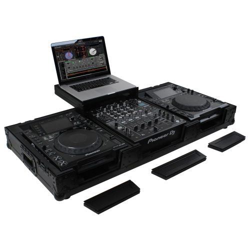 FZGSL12CDJWRBL