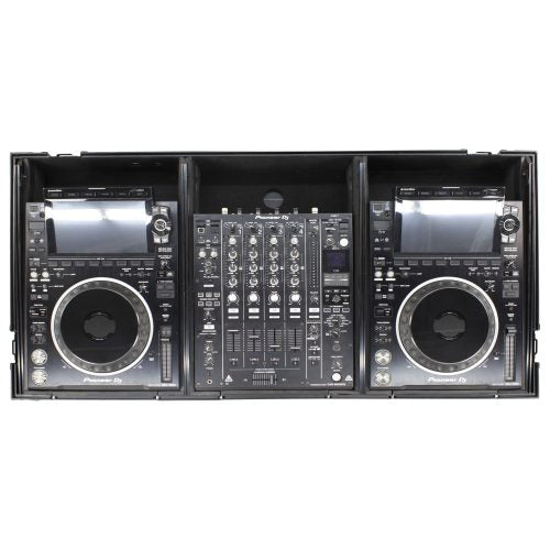 FZGSP12CDJW2BL