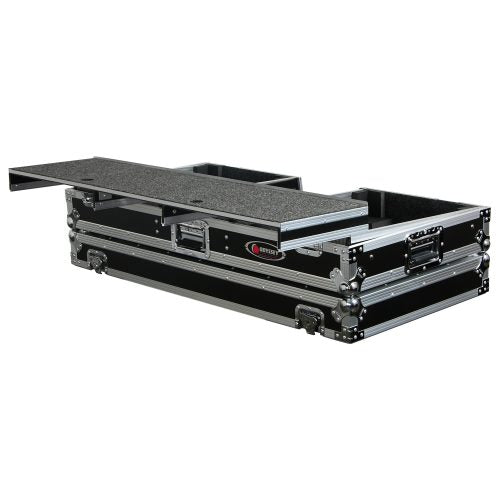 FZGSPBM10W