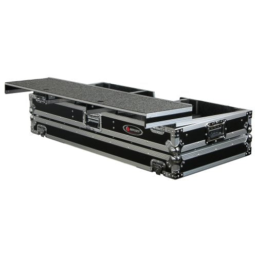 FZGSPBM12W
