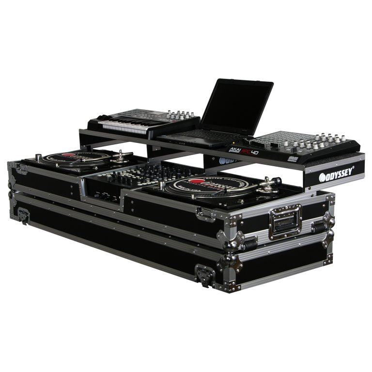 FZGSPDJ12W