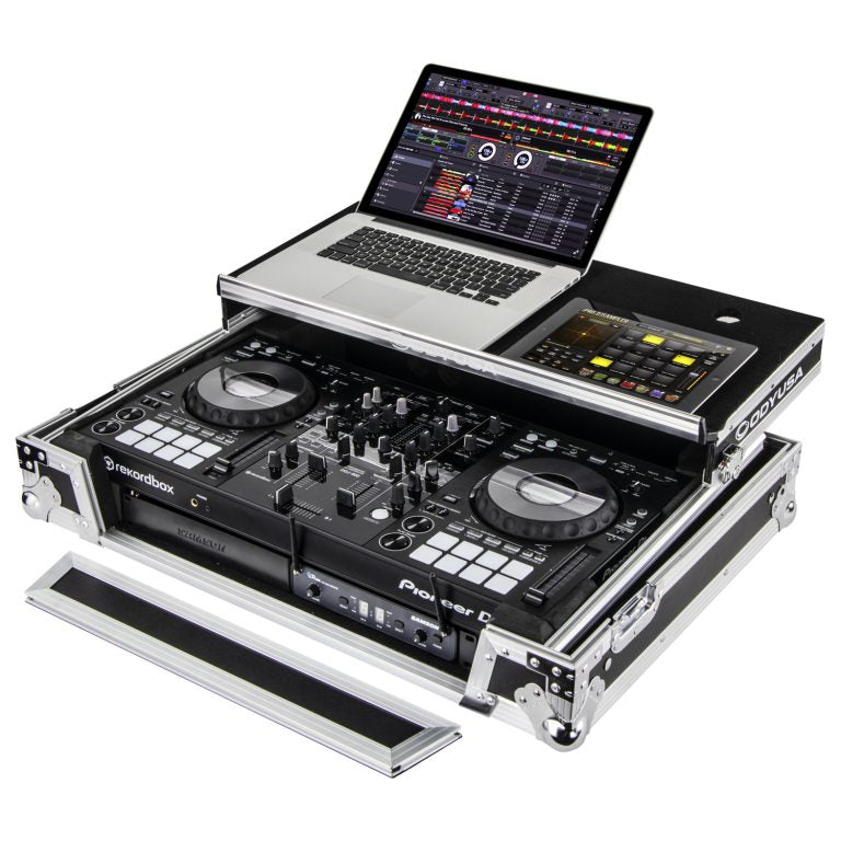 FZGSPIDDJ8001