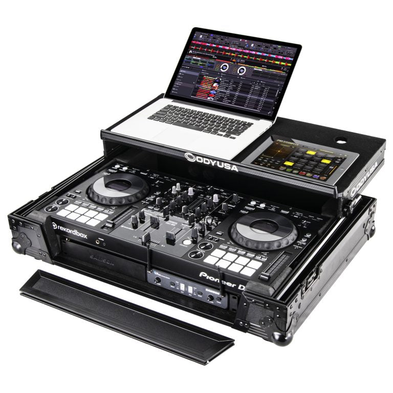FZGSPIDDJ8001BL