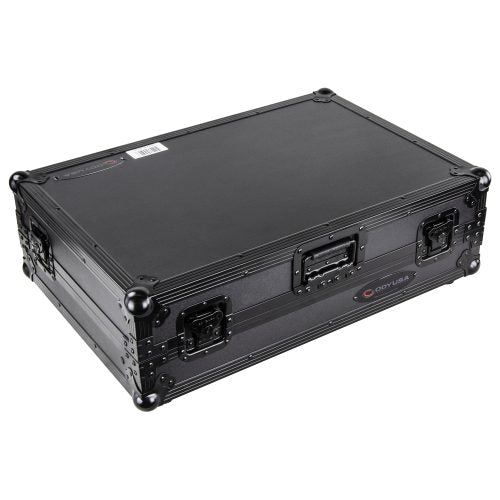 FZGSPIDDJ8001BL