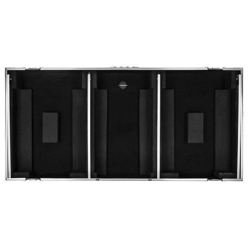 FZGSPRA1272W