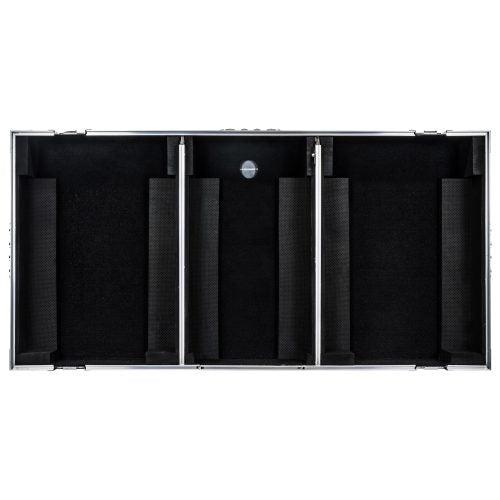 FZGSRANE1272W