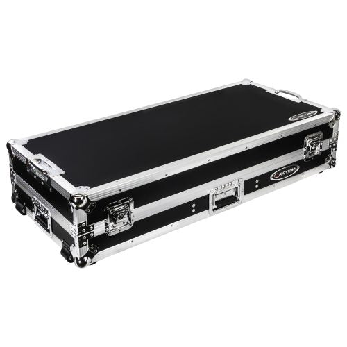 FZGSRANE1272W
