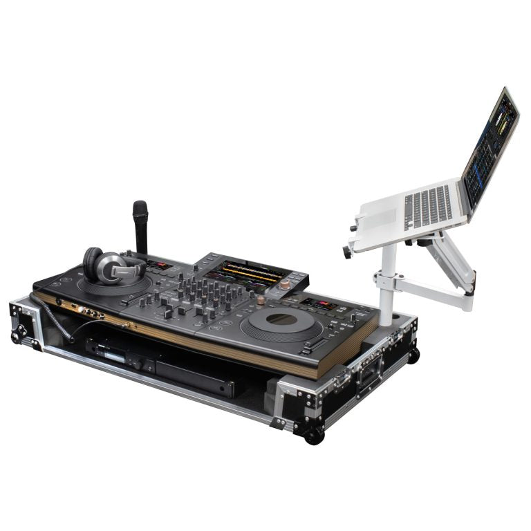 FZOPUSQUADCW1