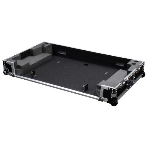 FZOPUSQUADCW1