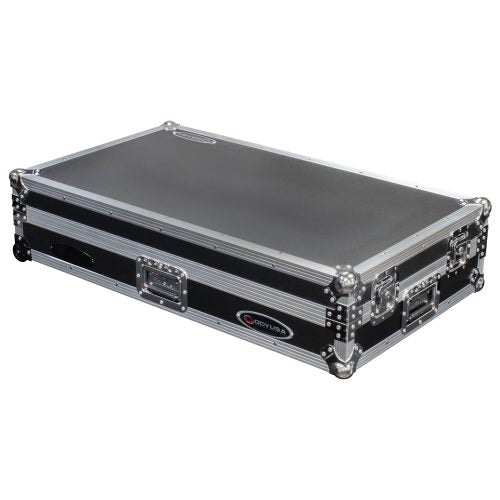 FZOPUSQUADCW1