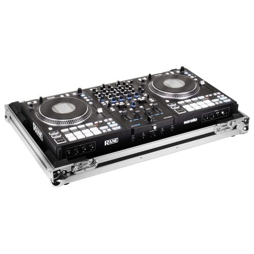 FZPERFORMERW