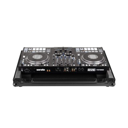 FZPERFORMERWBL