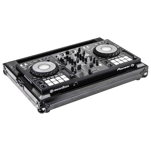 FZPIDDJ800BL