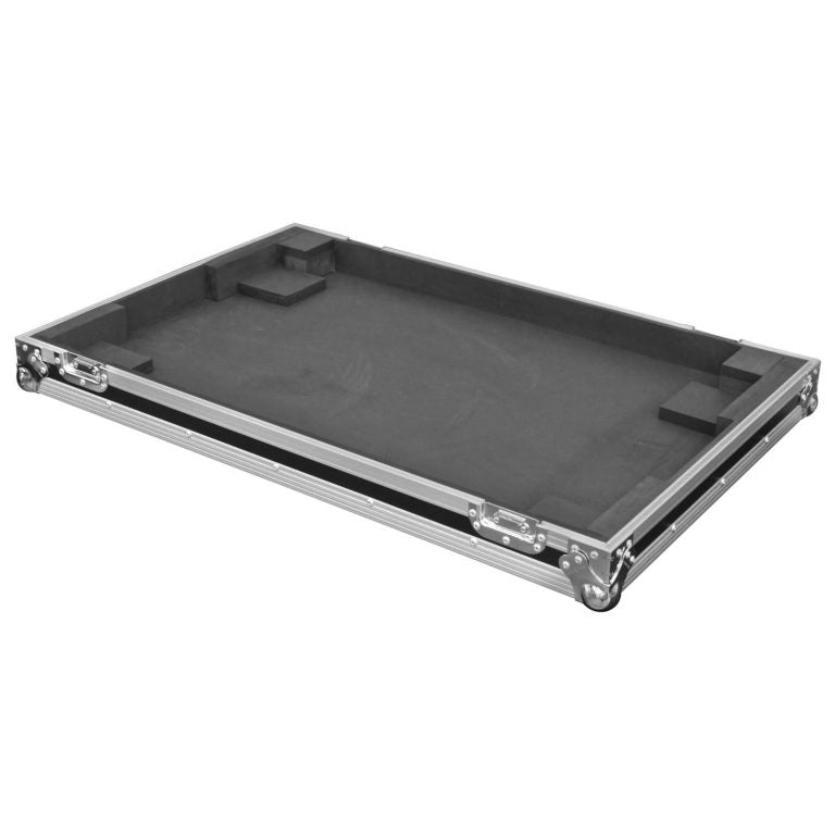 FZQU32W