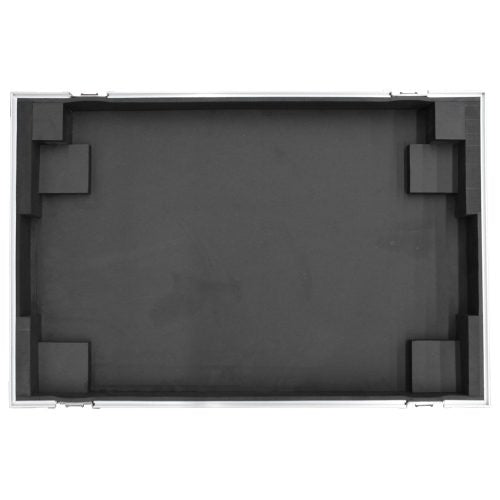FZQU32W