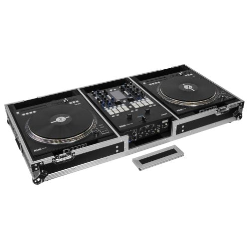 FZRANE1272W