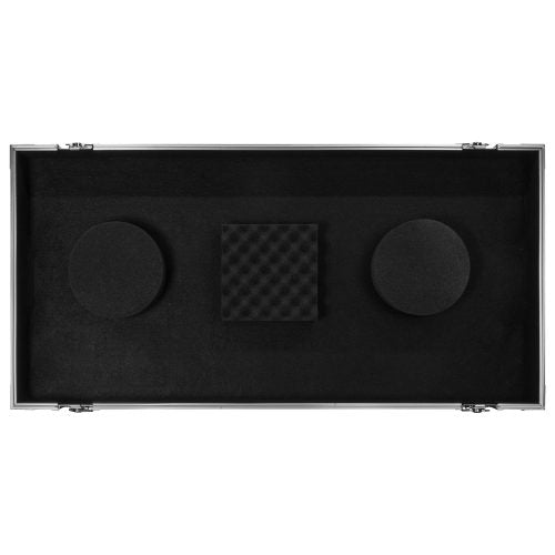 FZRANE1272W