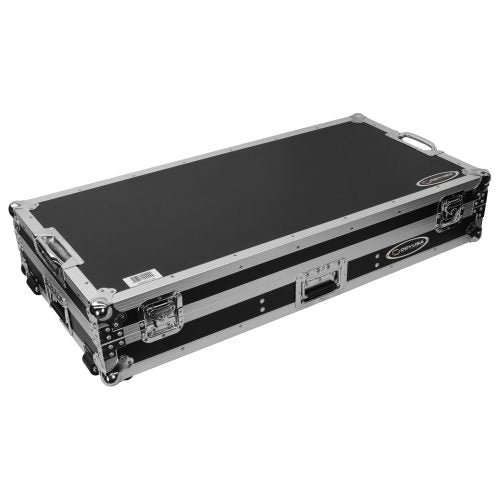 FZRANE1272W