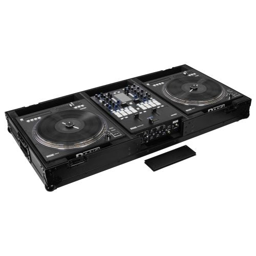 FZRANE1272WBL