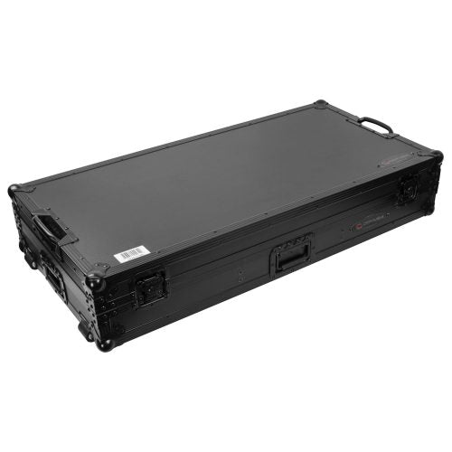 FZRANE1272WBL