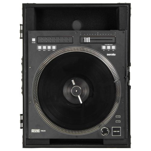 FZRANE12BL