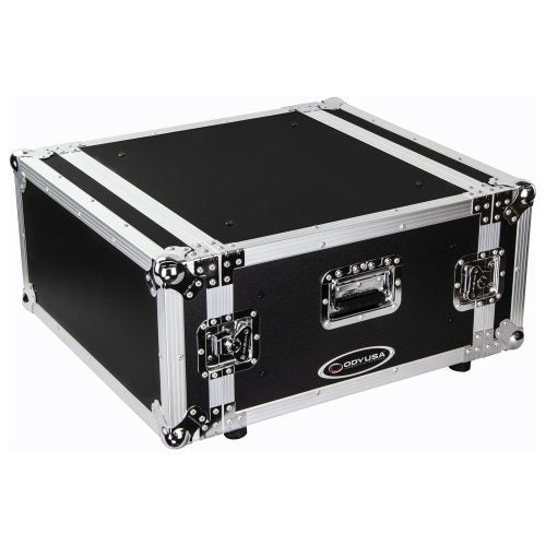 FZS04