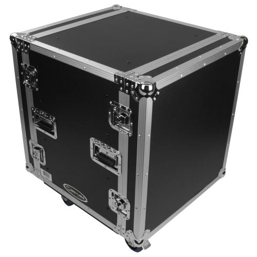FZS12W