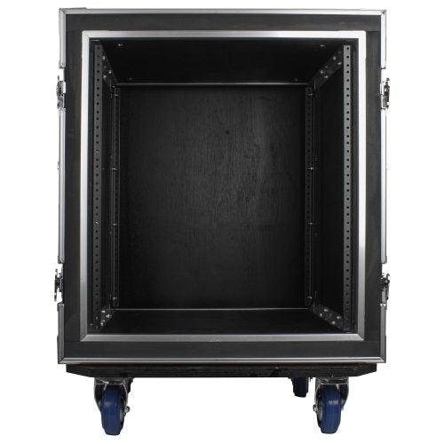 FZS12W