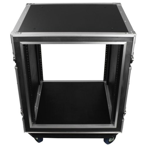FZS12W