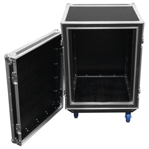 FZS14W