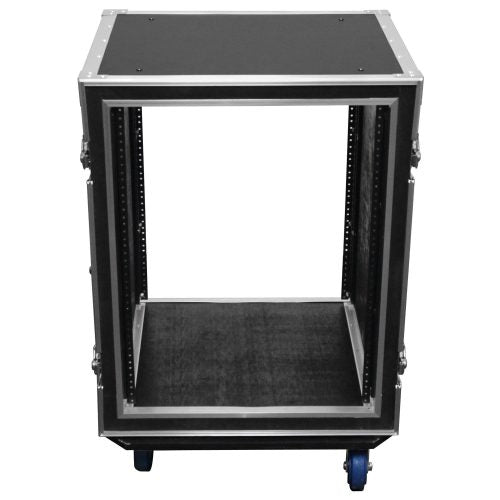 FZS14W