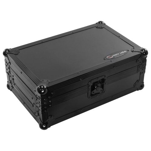 FZS7S11R72BL