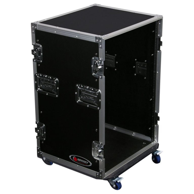 FZSRPAR20W