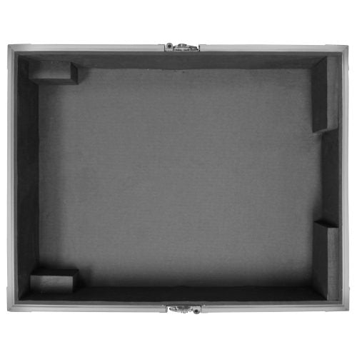 FZTF1