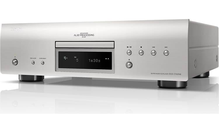 DCD 1700NE