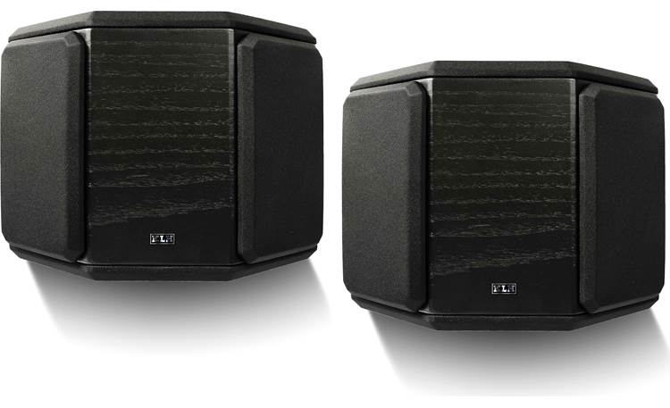 KLHF00089 Kendall 2S Black Oak Veneer 