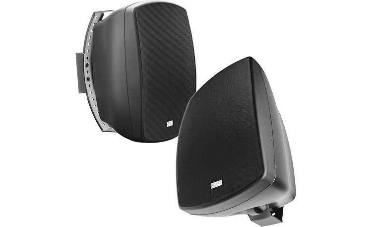 AP490Transformer black